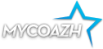 mycoazh_logo